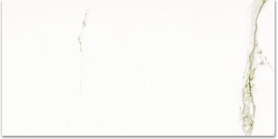 Polished Adoration 12X24 | Marino Tile NY
