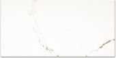 Polished Adoration 12X24 | Marino Tile NY