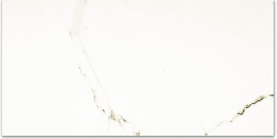Polished Adoration 12X24 | Marino Tile NY