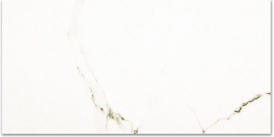 Polished Adoration 16X32 | Marino Tile NY