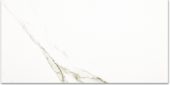 Polished Adoration 16X32 | Marino Tile NY