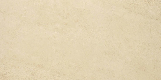 Polished Affection 12X24 | Marino Tile NY