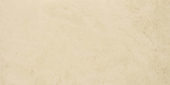 Polished Affection 12X24 | Marino Tile NY