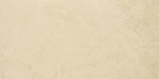 Polished Affection 12X24 | Marino Tile NY
