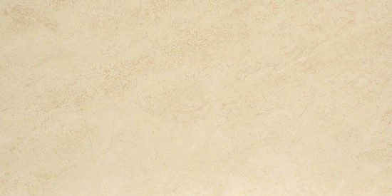 Polished Affection 12X24 | Marino Tile NY