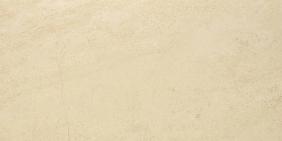 Polished Affection 12X24 | Marino Tile NY