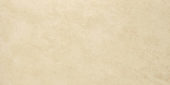 Polished Affection 12X24 | Marino Tile NY