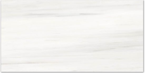 Polished Devotion 16X32 | Marino Tile NY