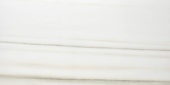 Polished Enchantment 12X24 | Marino Tile NY