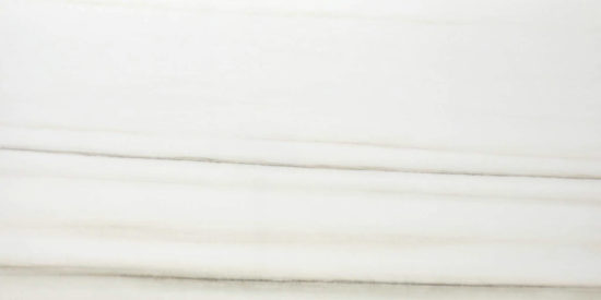 Polished Enchantment 12X24 | Marino Tile NY
