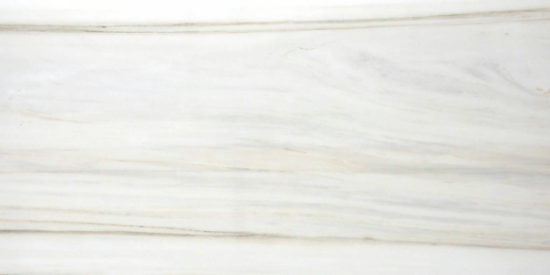 Polished Enchantment 12X24 | Marino Tile NY