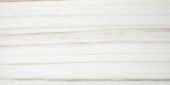 Polished Enchantment 12X24 | Marino Tile NY