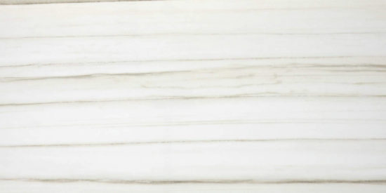 Polished Enchantment 12X24 | Marino Tile NY