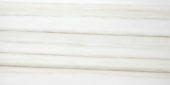 Polished Enchantment 12X24 | Marino Tile NY