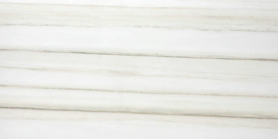 Polished Enchantment 12X24 | Marino Tile NY
