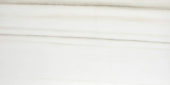 Polished Enchantment 16X32 | Marino Tile NY