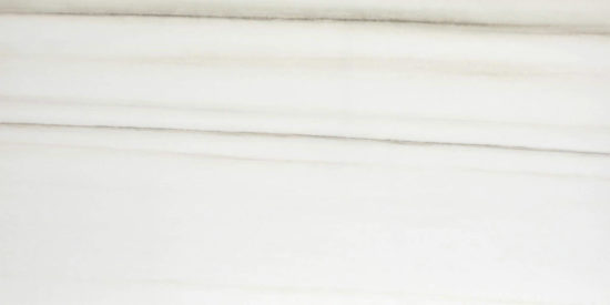 Polished Enchantment 16X32 | Marino Tile NY