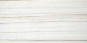 Polished Enchantment 16X32 | Marino Tile NY