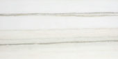 Polished Enchantment 16X32 | Marino Tile NY