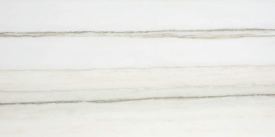 Polished Enchantment 16X32 | Marino Tile NY