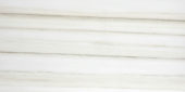 Polished Enchantment 16X32 | Marino Tile NY