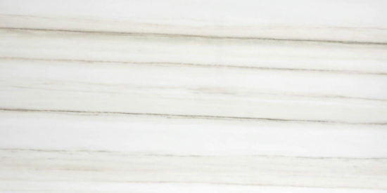 Polished Enchantment 16X32 | Marino Tile NY