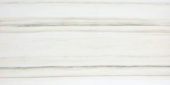 Polished Enchantment 16X32 | Marino Tile NY