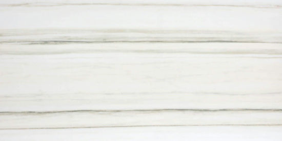 Polished Enchantment 16X32 | Marino Tile NY
