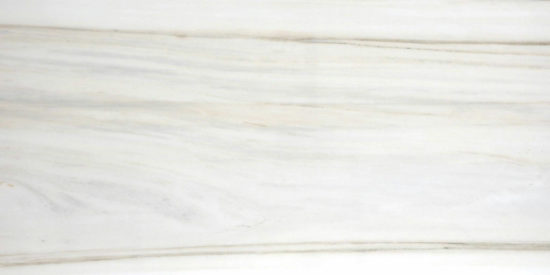 Polished Enchantment 16X32 | Marino Tile NY