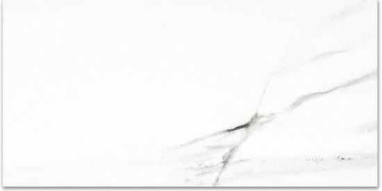 Polished Infatuation 12X24 | Marino Tile NY