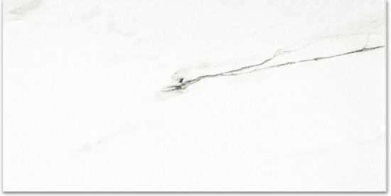 Polished Infatuation 12X24 | Marino Tile NY