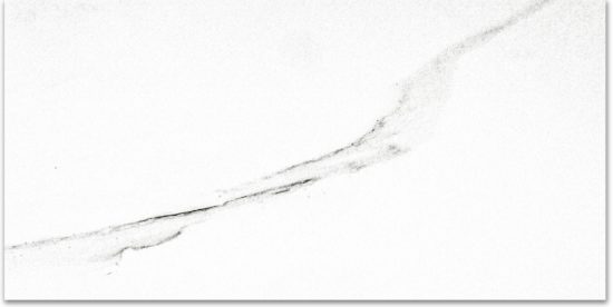 Polished Infatuation 12X24 | Marino Tile NY