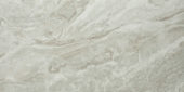 Polished Inspiration 12X24 | Marino Tile NY