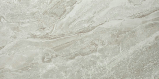 Polished Inspiration 12X24 | Marino Tile NY