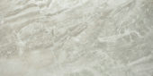 Polished Inspiration 12X24 | Marino Tile NY
