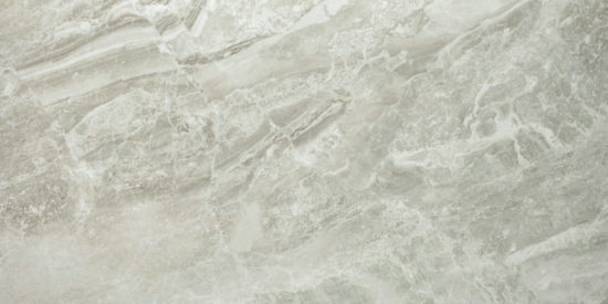 Polished Inspiration 12X24 | Marino Tile NY