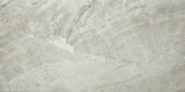 Polished Inspiration 12X24 | Marino Tile NY