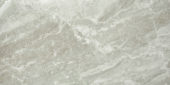Polished Inspiration 12X24 | Marino Tile NY
