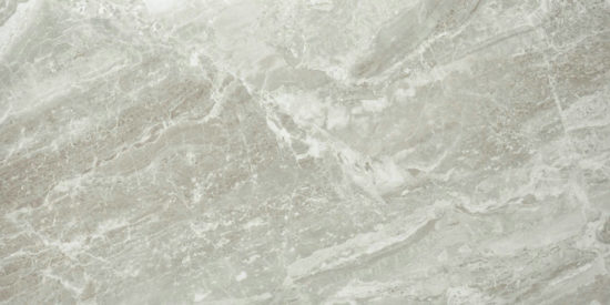 Polished Inspiration 12X24 | Marino Tile NY