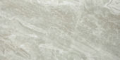 Polished Inspiration 12X24 | Marino Tile NY