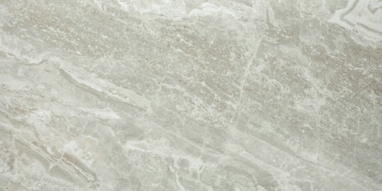 Polished Inspiration 12X24 | Marino Tile NY
