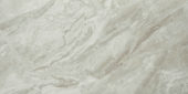 Polished Inspiration 12X24 | Marino Tile NY