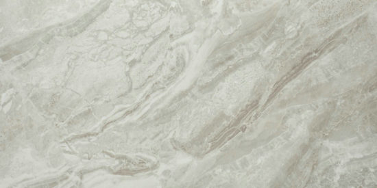 Polished Inspiration 12X24 | Marino Tile NY