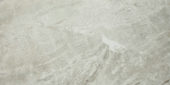 Polished Inspiration 12X24 | Marino Tile NY