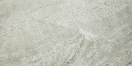 Polished Inspiration 12X24 | Marino Tile NY