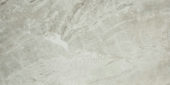 Polished Inspiration 16X32 | Marino Tile NY