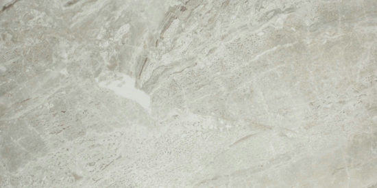 Polished Inspiration 16X32 | Marino Tile NY