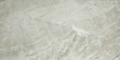 Polished Inspiration 16X32 | Marino Tile NY