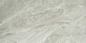 Polished Inspiration 16X32 | Marino Tile NY