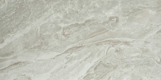 Polished Inspiration 16X32 | Marino Tile NY